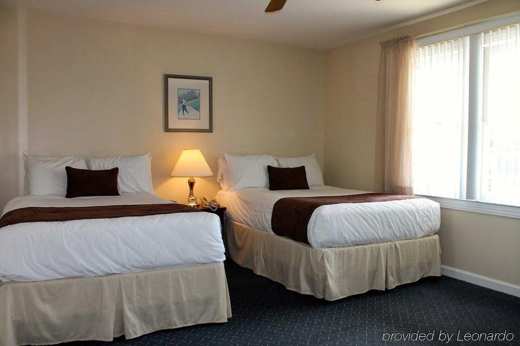 Beau Rivage Golf And Resort Ουίλμινγκτον Εξωτερικό φωτογραφία