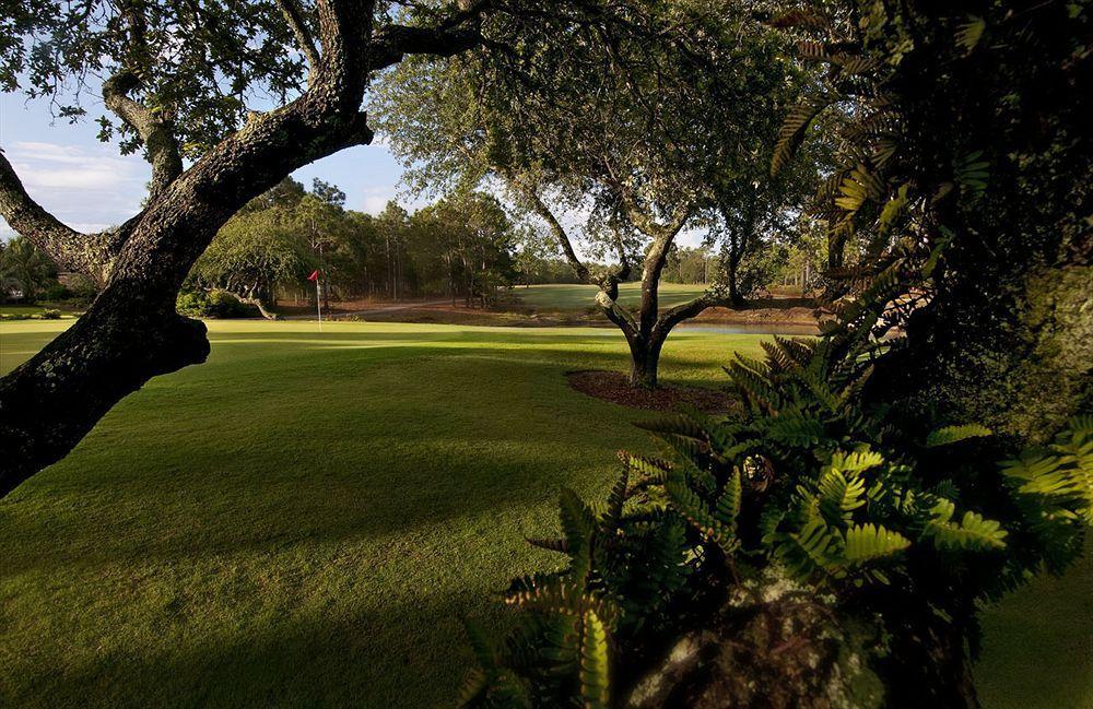 Beau Rivage Golf And Resort Ουίλμινγκτον Εξωτερικό φωτογραφία