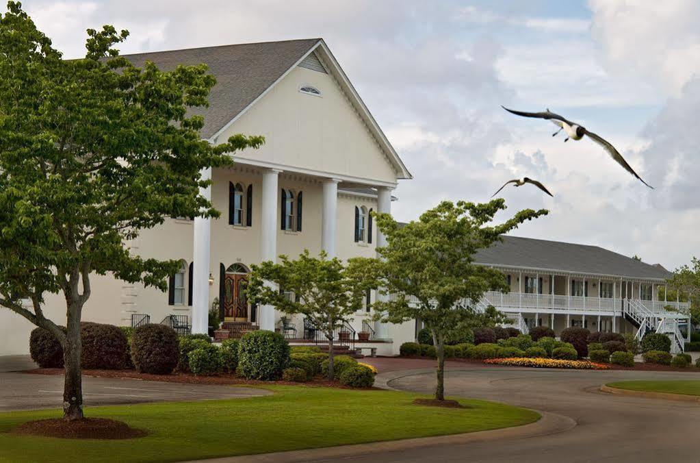 Beau Rivage Golf And Resort Ουίλμινγκτον Εξωτερικό φωτογραφία